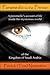 Paramedic to the Prince by Patrick (Tom) Notestine