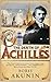 Death of Achilles, The by Boris Akunin