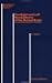 Right and Left Hemispheres of the Animal Brain: Cerebral Lateralization of Function (Monographs in Neuroscience)
