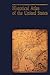 Historical Atlas of the United States by National Geographic Society