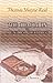 The Quadroon or Adventures in the Far West by Thomas Mayne Reid