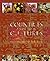 Countries and Their Cultures by Carol R. Ember