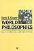 World Philosophies