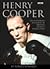 Henry Cooper by Robert Edwards