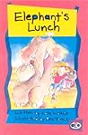 Elephant's Lunch Elephant's Lunch