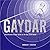 Gaydar by Donald F. Reuter Gaydar by Donald F. Reuter