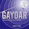 Gaydar: The Ultimate Insider Guide to the Gay Sixth Sense Gaydar: The Ultimate Insider Guide to the Gay Sixth Sense
