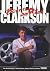 Born to Be Riled by Jeremy Clarkson