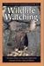 Canadian Rockies Guide to Wildlife Watching by Michael   Kerr