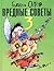 Вредные советы 3 by Grigoriy Oster