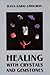 Healing With Crystals and Gemstones