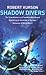 Shadow Divers - True Adventure Of Two Americans Who Risked Everything To Solve One Of The Last Mysteries Of World War Ii