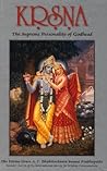 Krsna: The Suprem...