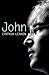 john