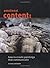 Emotional Content by Gerald F. Brommer