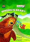 Where is Bear?