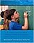 Teaching Children Who Struggle With Mathematics: A Systematic Approach to Analysis and Correction