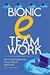 BIONIC eTeamwork