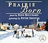 Prairie Born