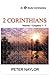 Epsc 2 Corinthians Volume 1