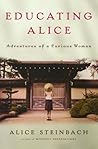 Educating Alice: ...