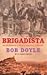 Brigadista by Bob Doyle