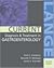Current Diagnosis & Treatment in Gastroenterology by Scott Friedman