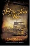 Set the Seas on Fire