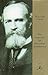 The Varieties of Religious Experience: A Study in Human Nature (Modern Library)