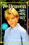 Mr. Nice Guy (7th Heaven, #5) Mr. Nice Guy (7th Heaven, #5)