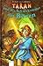 Taran und die Schatzkammer des Bösen (Die Chroniken von Prydain #4-5)