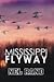 Mississippi Flyway by Nel Rand Mississippi Flyway by Nel Rand
