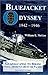 Bluejacket Odyssey, 1942-19...