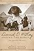 David O. Mckay Around the World: an Apostolic Mission: Prelude to Church Globalization