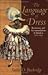 Language of Dress: Resistance and Accommodation in Jamaica 1750-1890