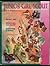 Junior Girl Scout Handbook
