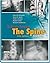 Rothman-Simeone The Spine: 2-Volume Set