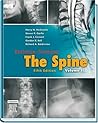 Rothman-Simeone The Spine: 2-Volume Set