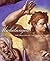 Michelangelo: The Frescoes ...