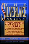 The Silverlake Project: Transformation at IBM