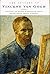 The Letters of Vincent van Gogh by Vincent van Gogh