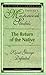 The Return of the Native: Saint George Defeated (Twayne's Masterwork Studies)