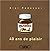 Nutella: 40 Ans De Plaisir