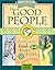 The Good People: Authentic ...