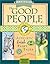 The Good People: Authentic Irish Fairy Tales (Secrets of the World : Storytelling from Ireland)