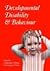 Developmental Disability an...
