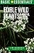 Basic Essentials Edible Wild Plants & Useful Herbs, 2nd (Basic Essentials Series)