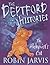 The Alchemist's Cat (The Deptford Histories, #1)