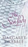 The Sea Lady by Margaret