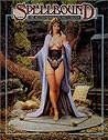 Spellbound Spellbound